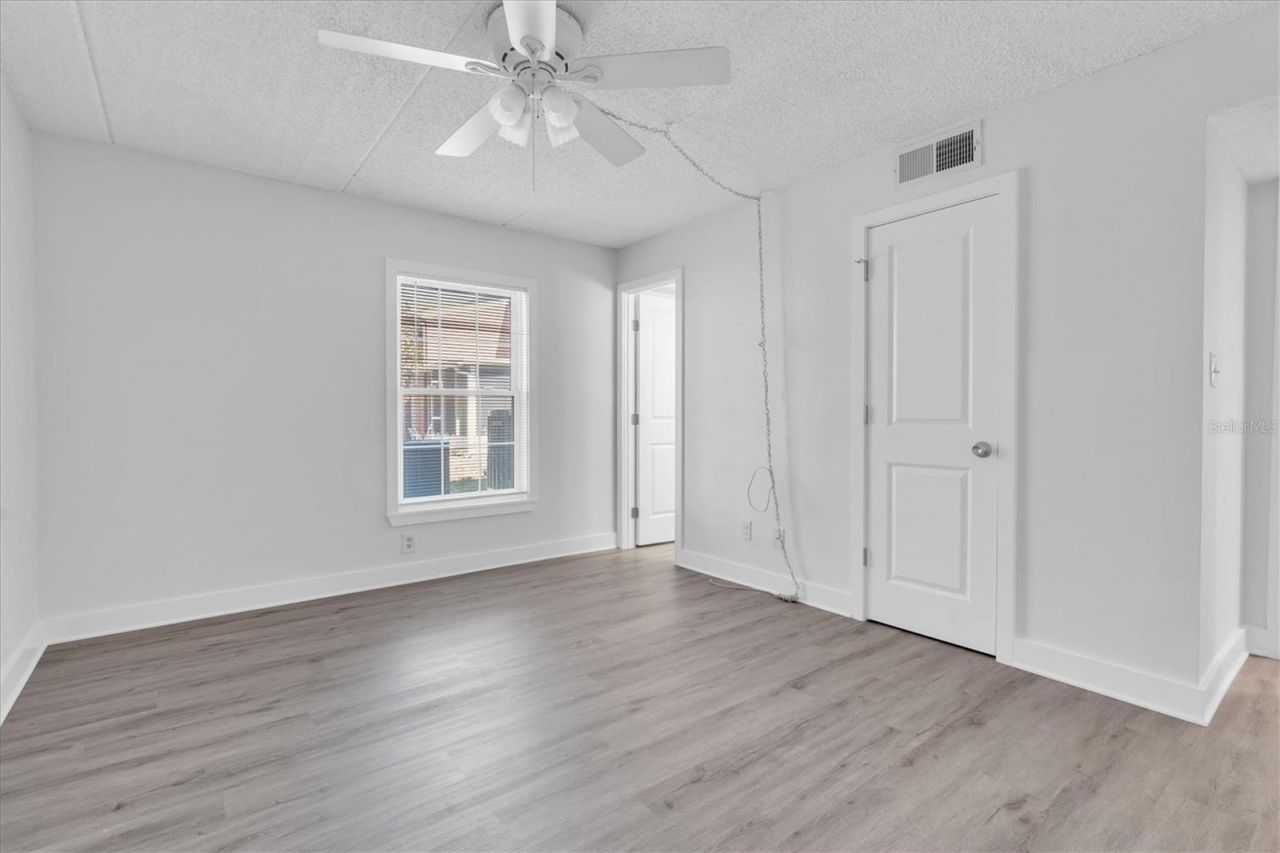 1275 85th Avenue N, Unit A, Saint Petersburg, FL 33702 Photo