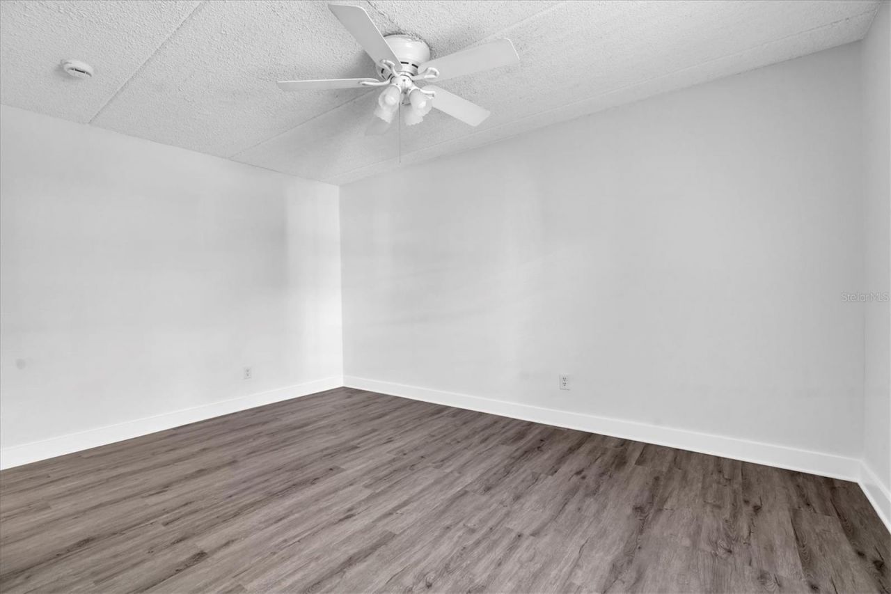 1275 85th Avenue N, Unit A, Saint Petersburg, FL 33702 Photo