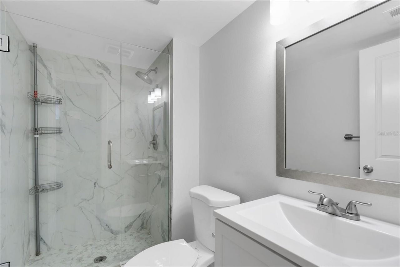 1275 85th Avenue N, Unit A, Saint Petersburg, FL 33702 Photo
