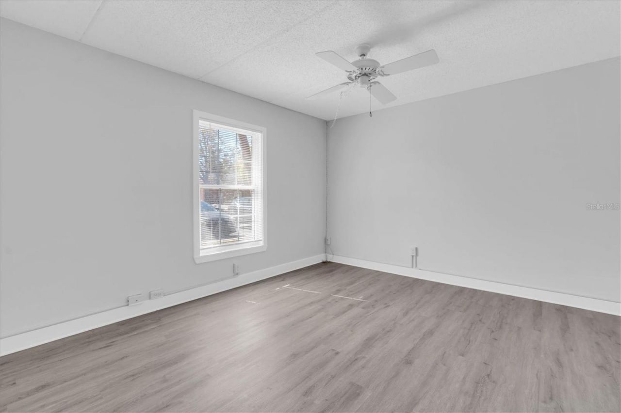 1275 85th Avenue N, Unit A, Saint Petersburg, FL 33702 Photo