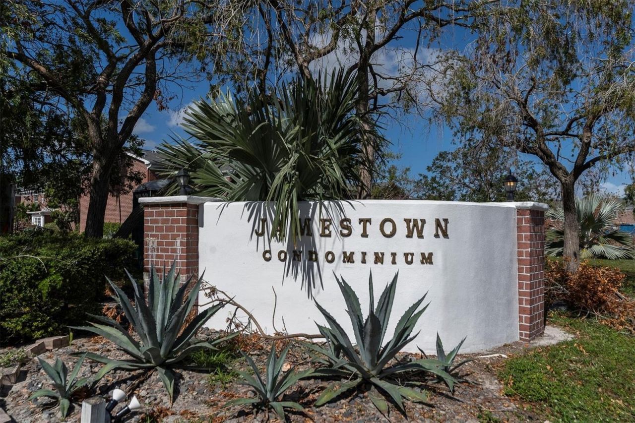 1275 85th Avenue N, Unit A, Saint Petersburg, FL 33702 Photo