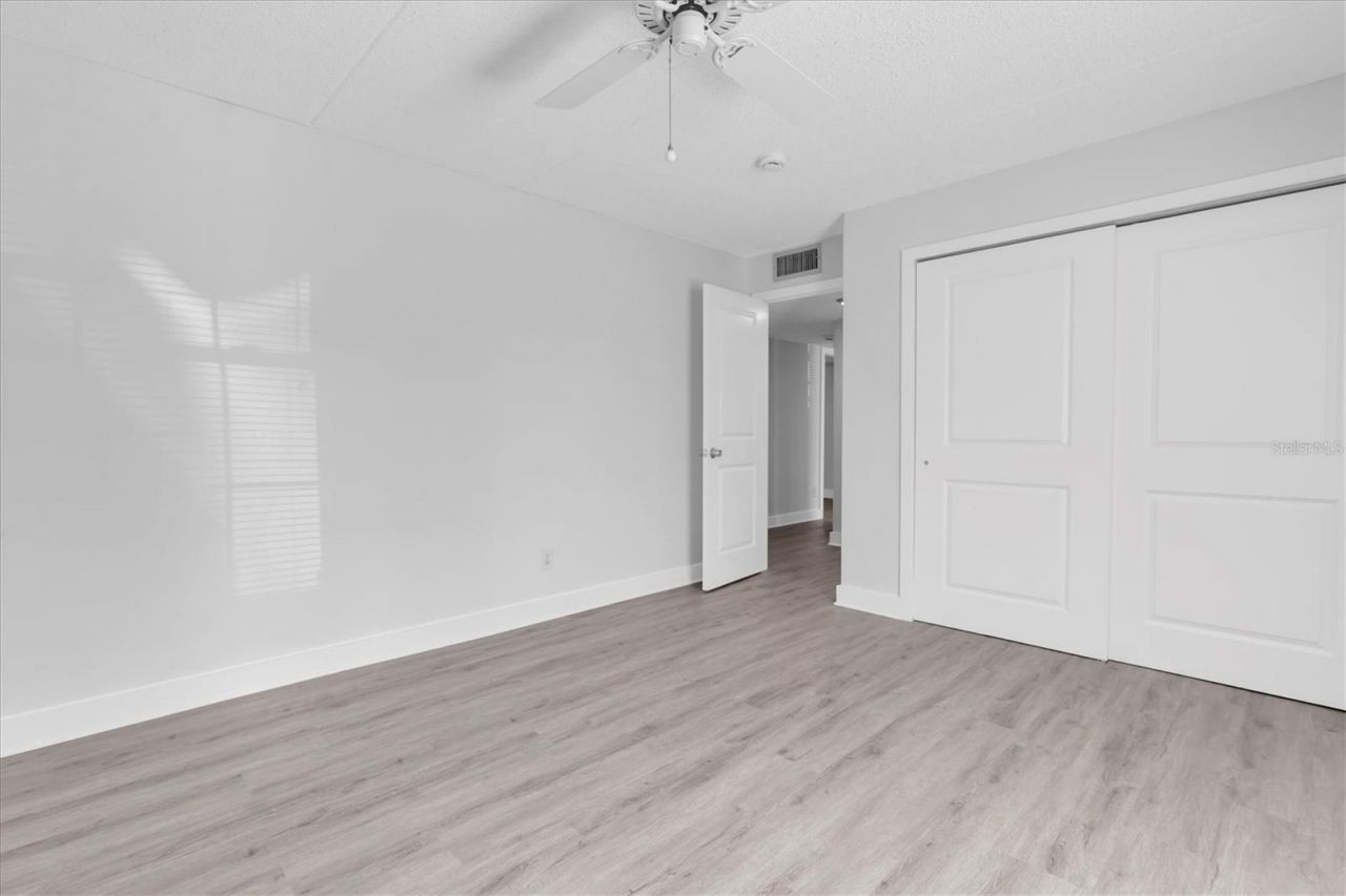 1275 85th Avenue N, Unit A, Saint Petersburg, FL 33702 Photo