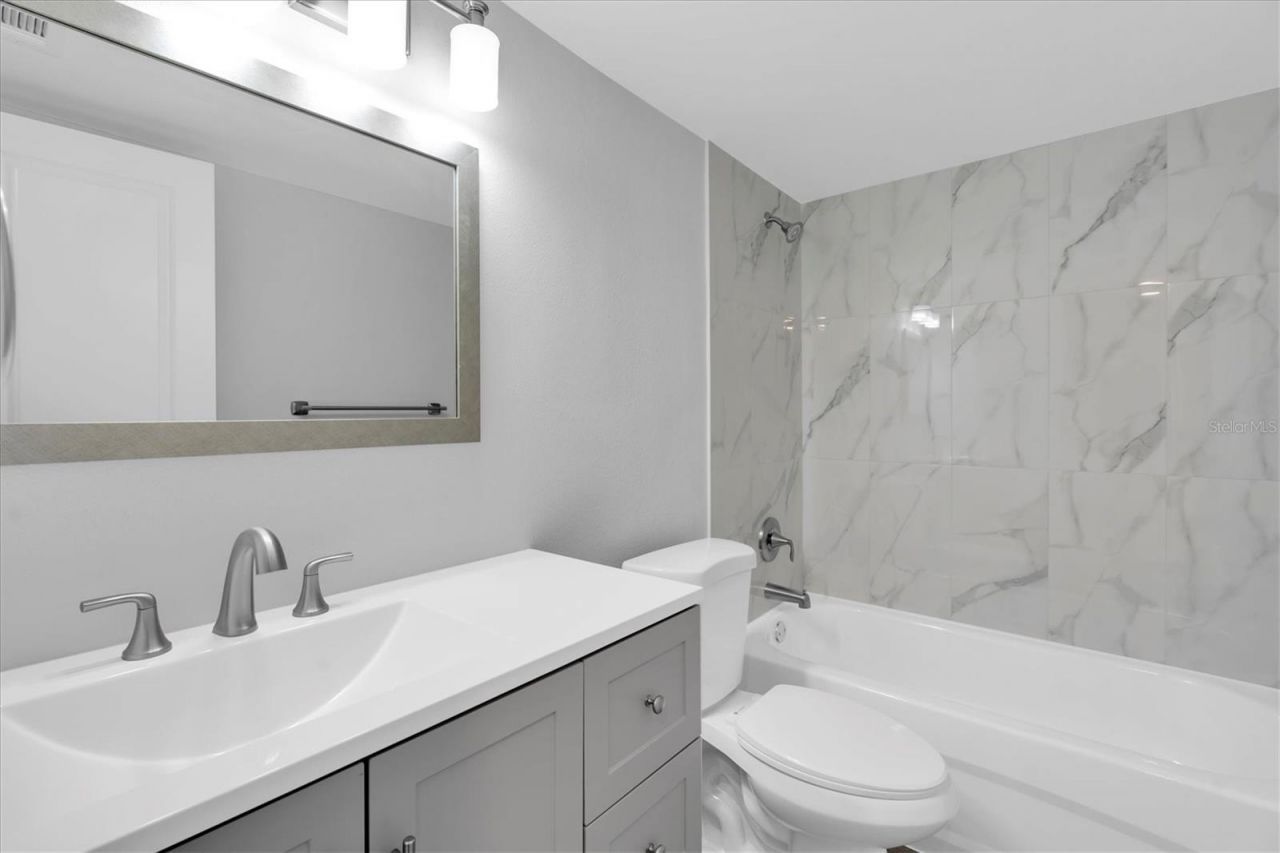 1275 85th Avenue N, Unit A, Saint Petersburg, FL 33702 Photo