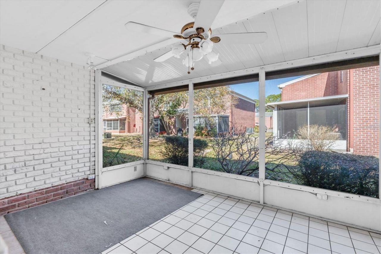 1275 85th Avenue N, Unit A, Saint Petersburg, FL 33702 Photo