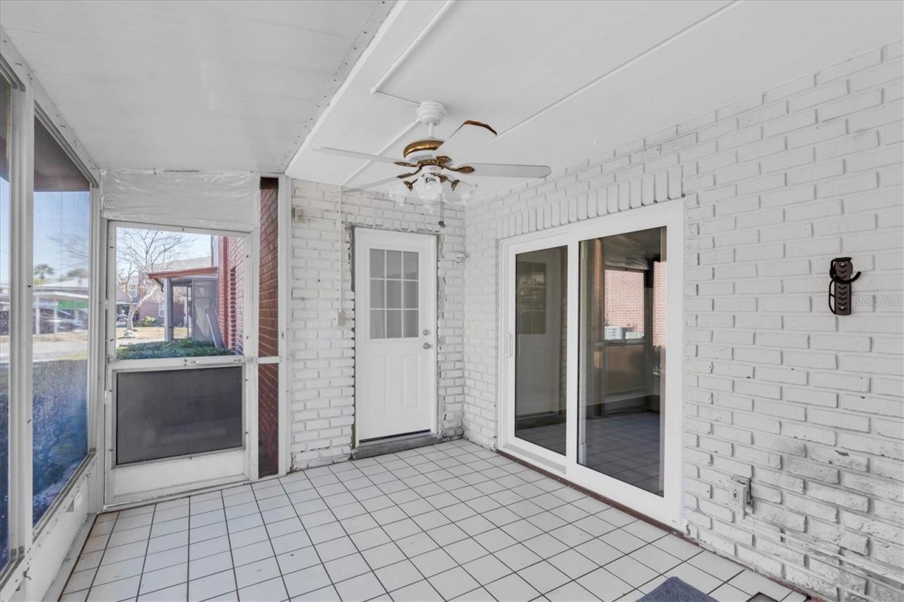 1275 85th Avenue N, Unit A, Saint Petersburg, FL 33702 Photo