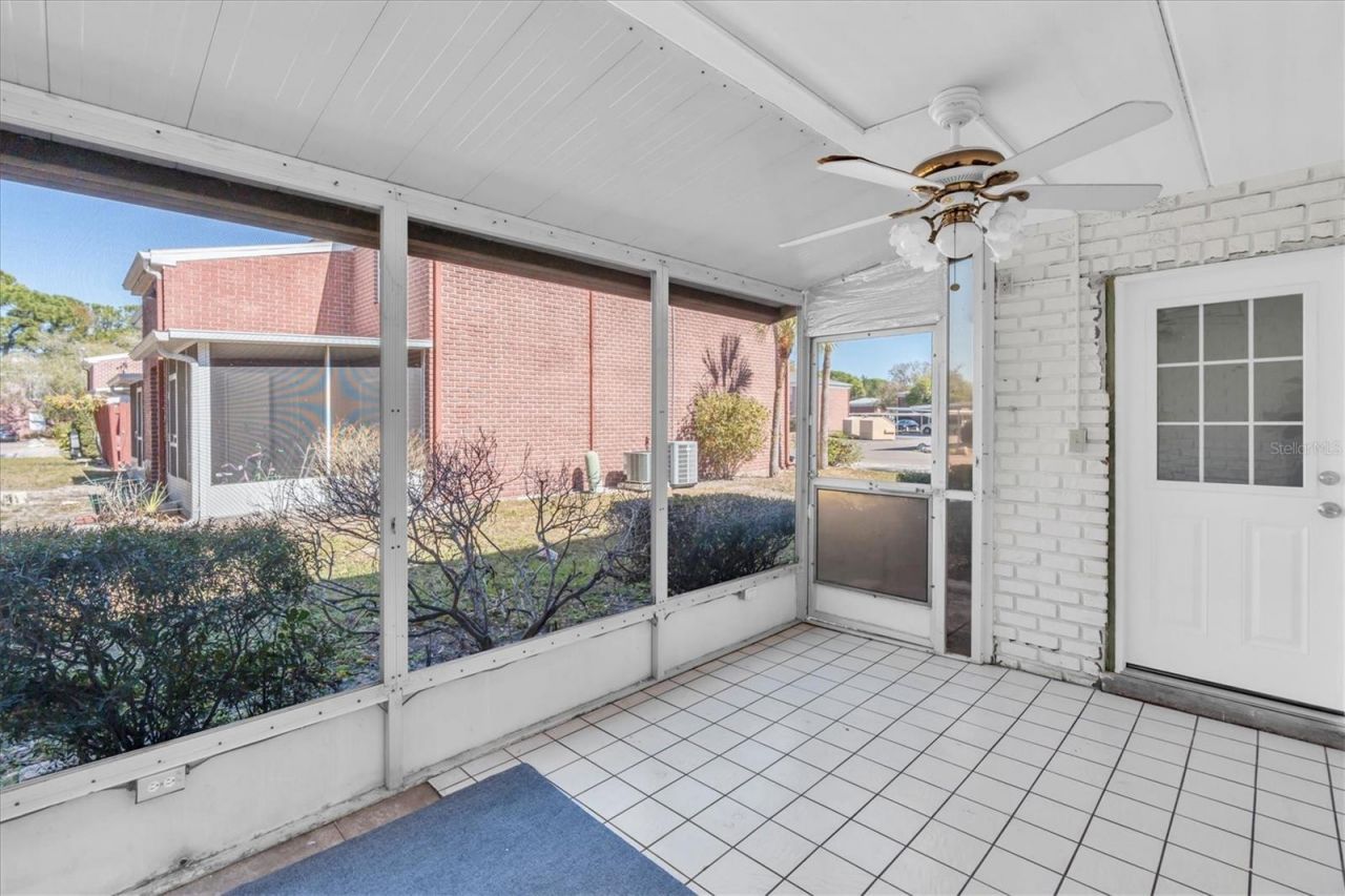 1275 85th Avenue N, Unit A, Saint Petersburg, FL 33702 Photo