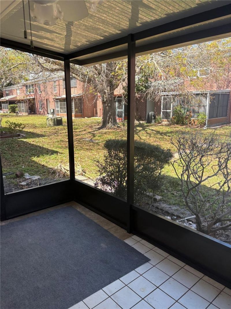 1275 85th Avenue N, Unit A, Saint Petersburg, FL 33702 Photo
