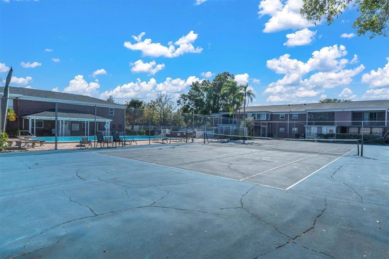 1275 85th Avenue N, Unit A, Saint Petersburg, FL 33702 Photo