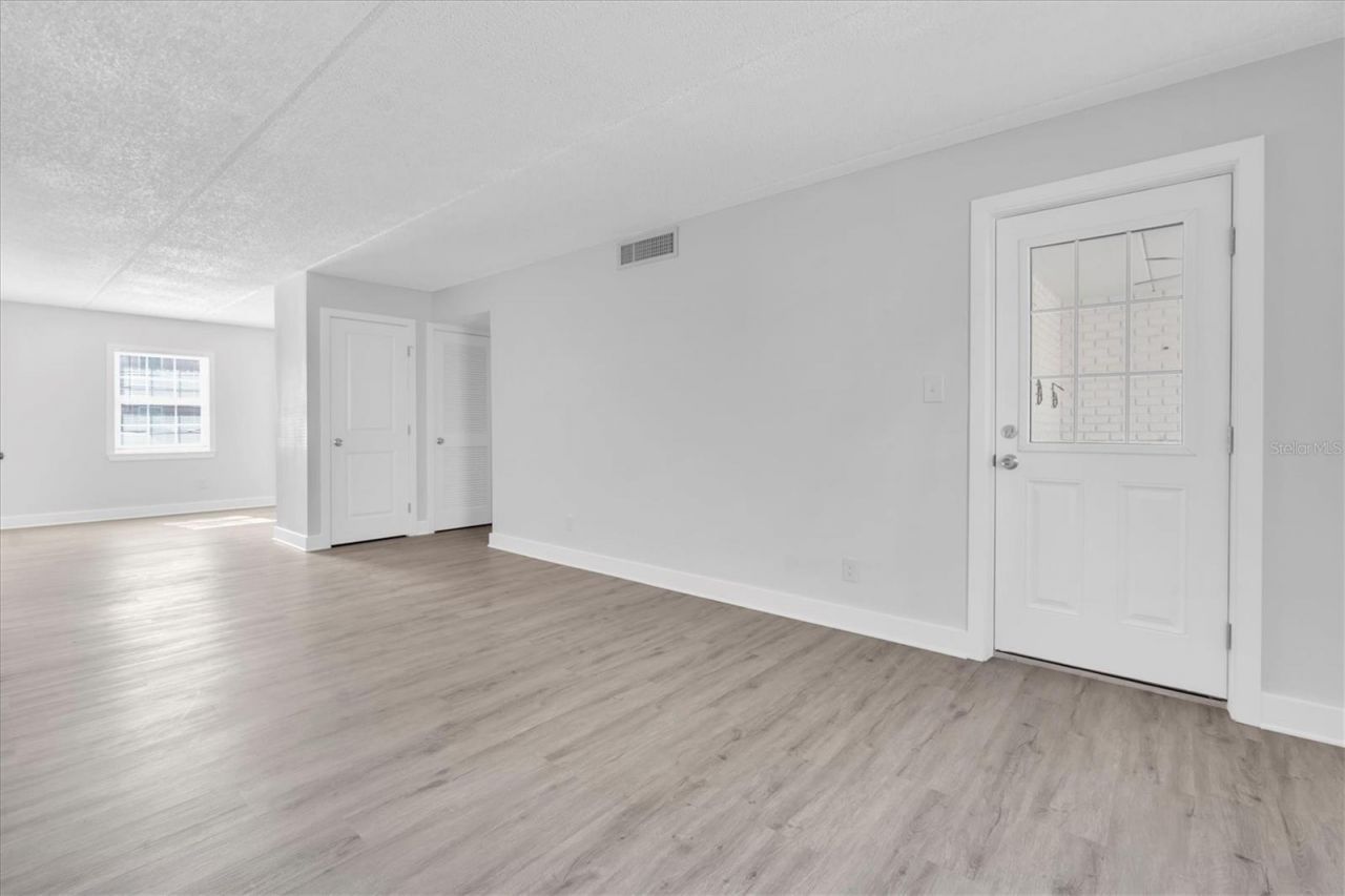 1275 85th Avenue N, Unit A, Saint Petersburg, FL 33702 Photo