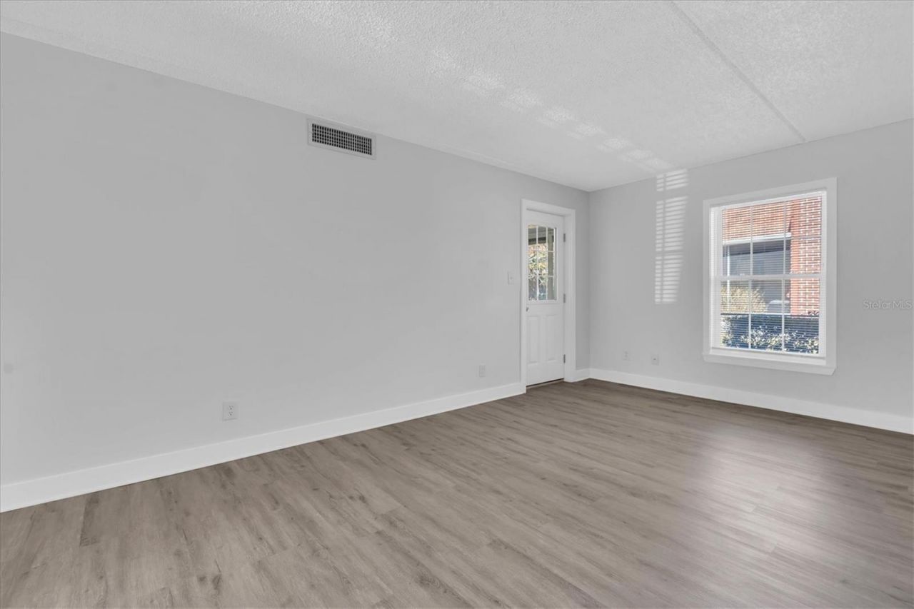 1275 85th Avenue N, Unit A, Saint Petersburg, FL 33702 Photo