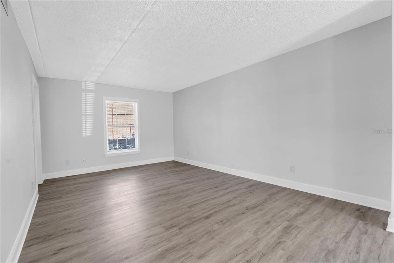 1275 85th Avenue N, Unit A, Saint Petersburg, FL 33702 Photo