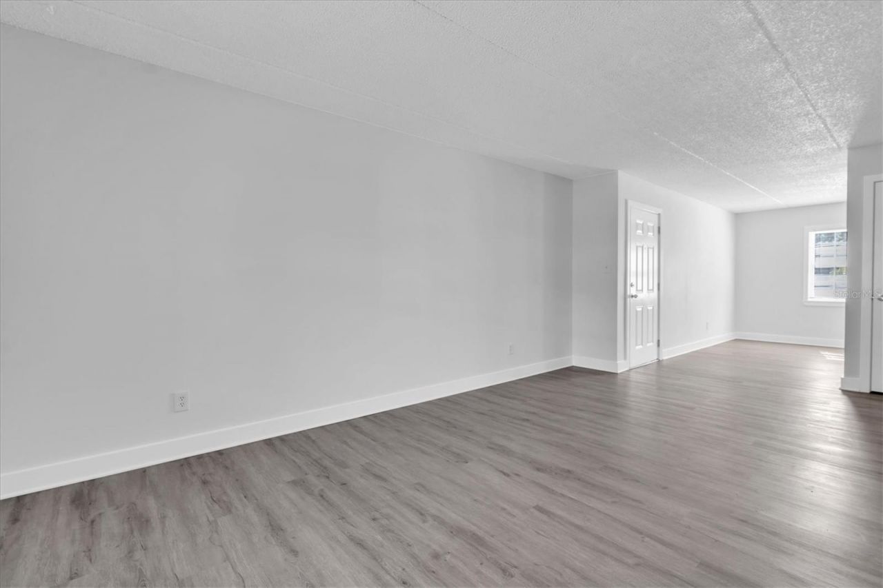 1275 85th Avenue N, Unit A, Saint Petersburg, FL 33702 Photo