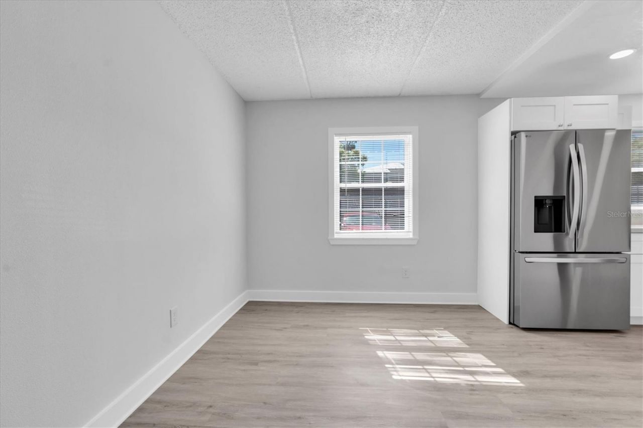 1275 85th Avenue N, Unit A, Saint Petersburg, FL 33702 Photo