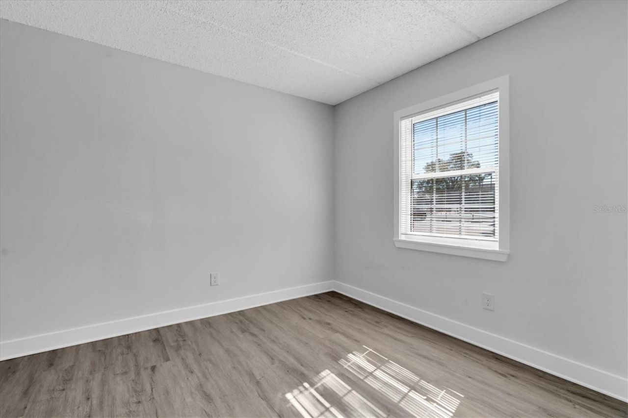 1275 85th Avenue N, Unit A, Saint Petersburg, FL 33702 Photo