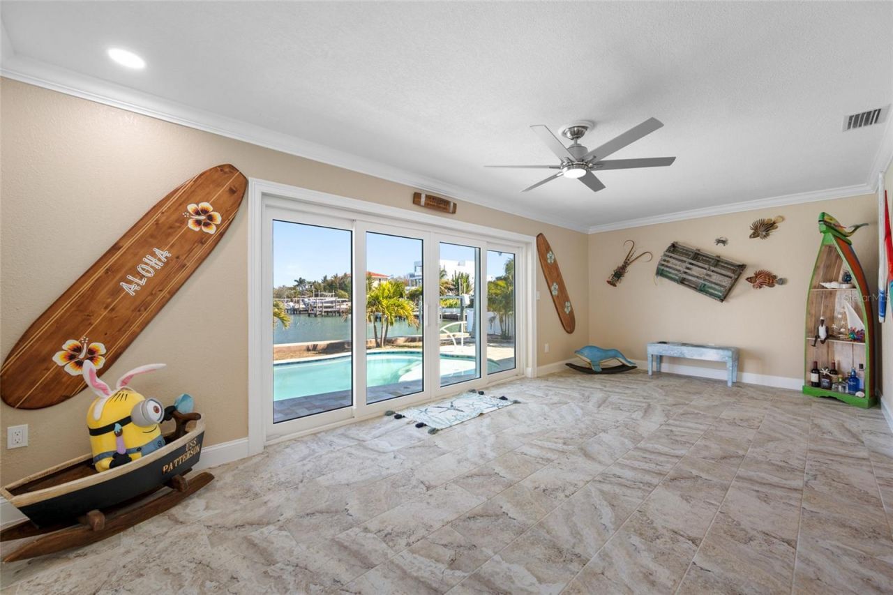 17161 2nd Street E, North Redington Beach, FL 33708 Photo