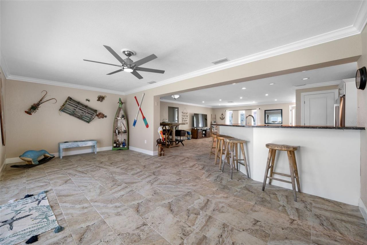 17161 2nd Street E, North Redington Beach, FL 33708 Photo