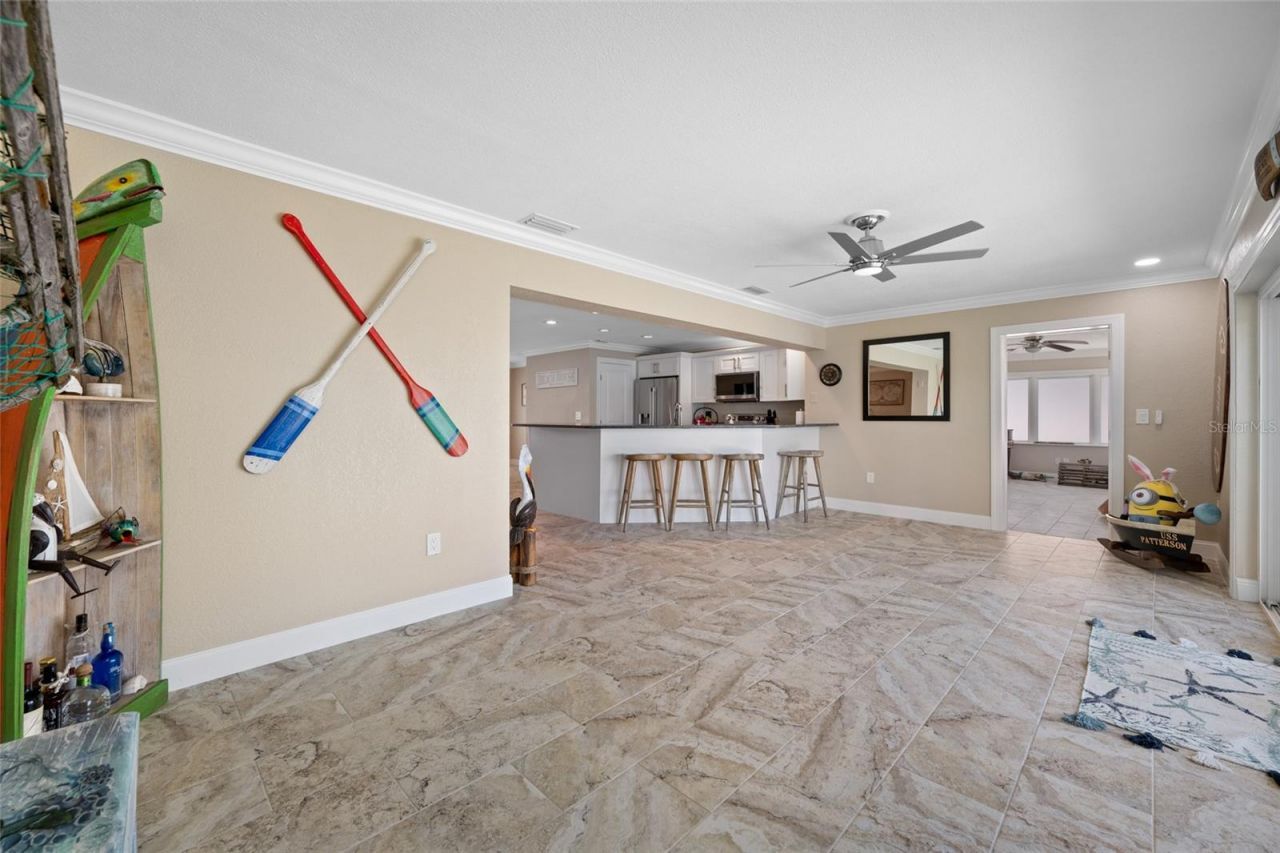 17161 2nd Street E, North Redington Beach, FL 33708 Photo