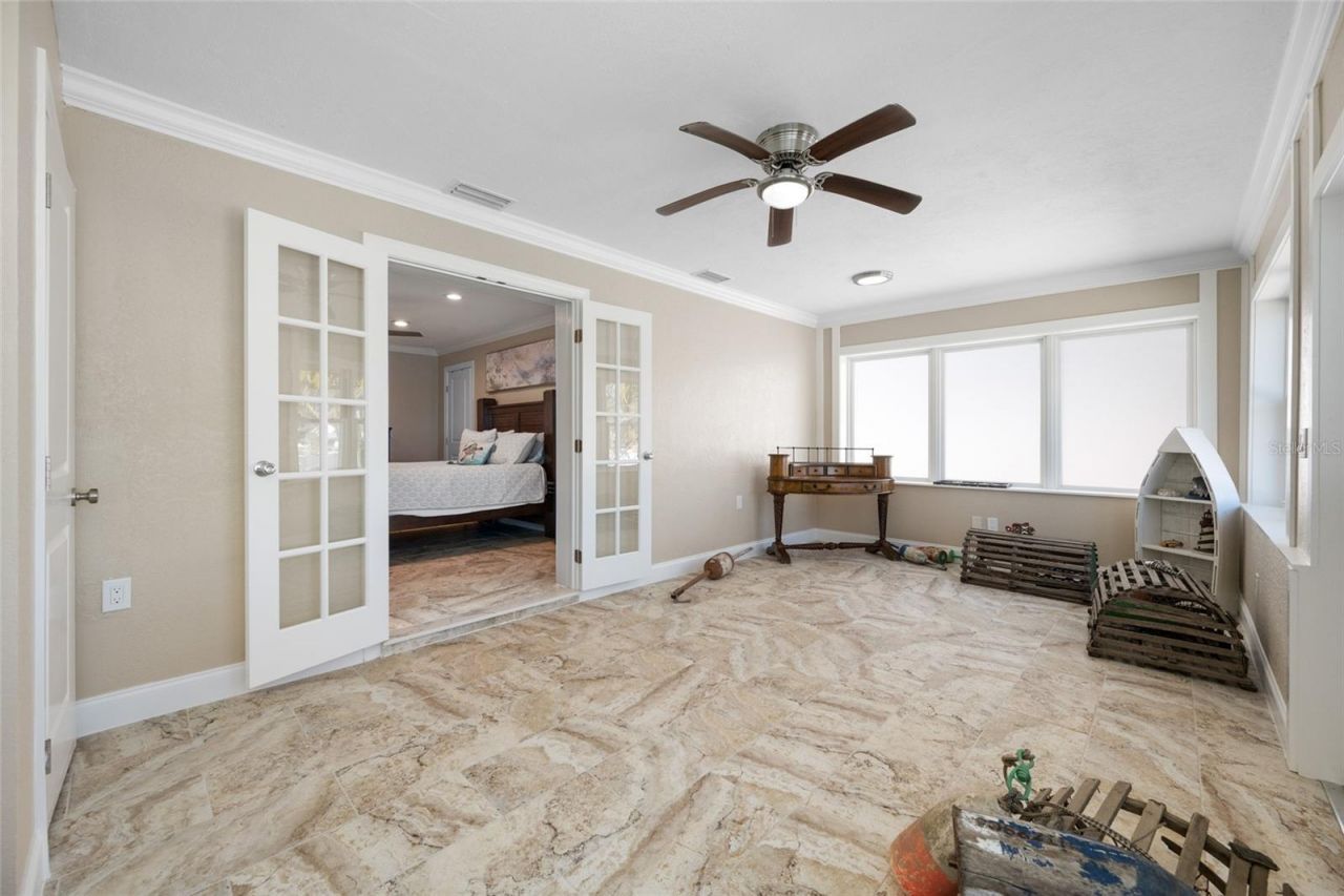 17161 2nd Street E, North Redington Beach, FL 33708 Photo