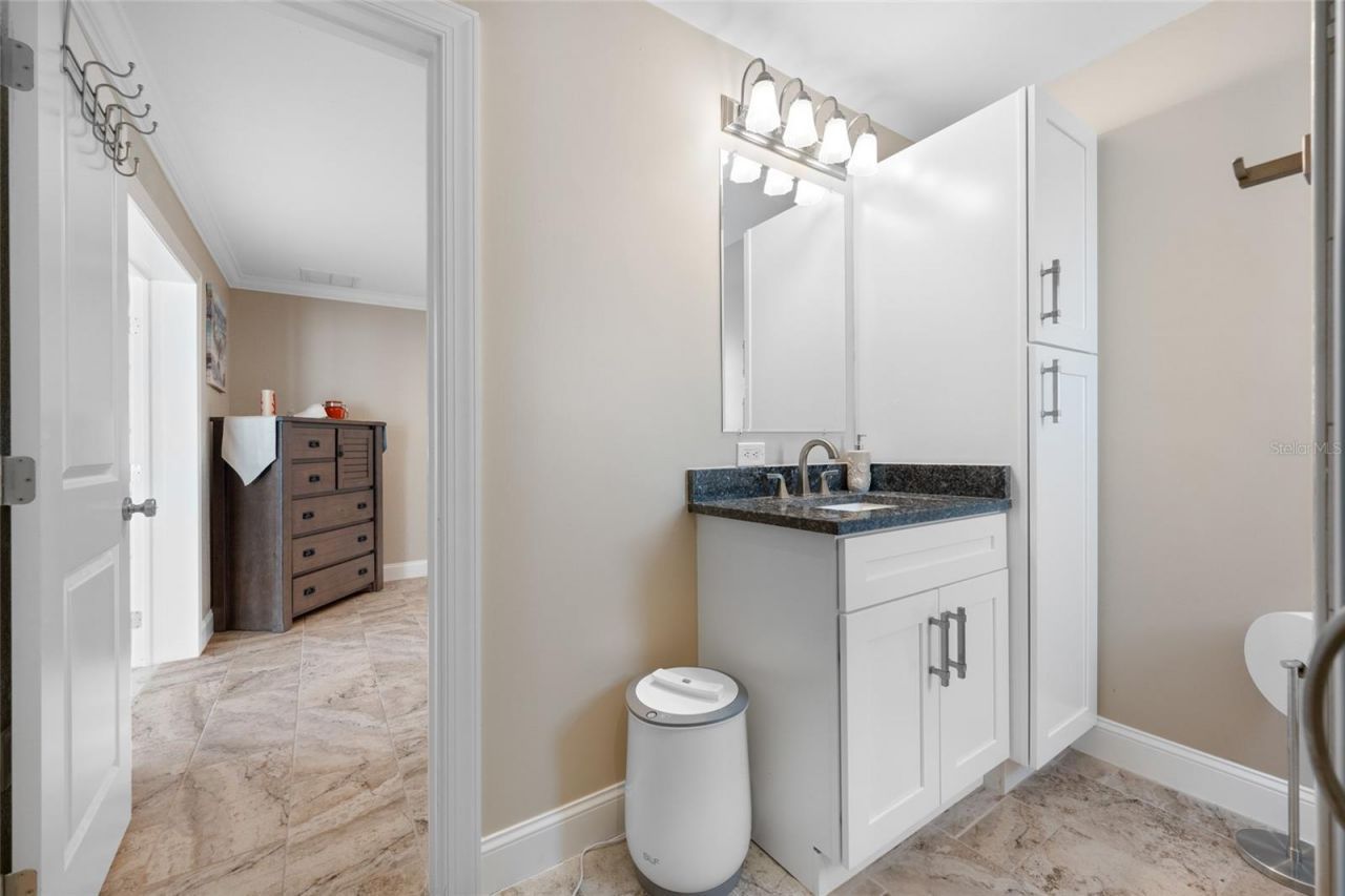 17161 2nd Street E, North Redington Beach, FL 33708 Photo