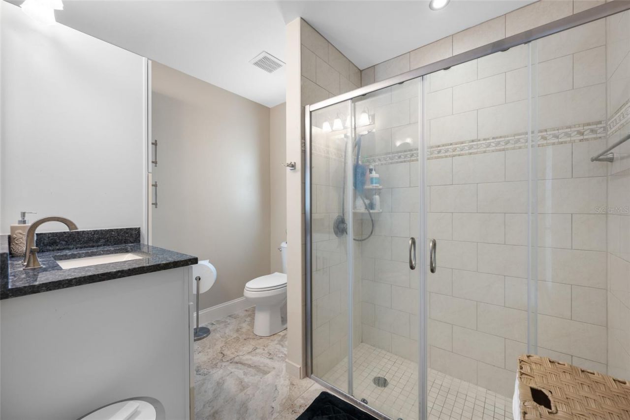 17161 2nd Street E, North Redington Beach, FL 33708 Photo