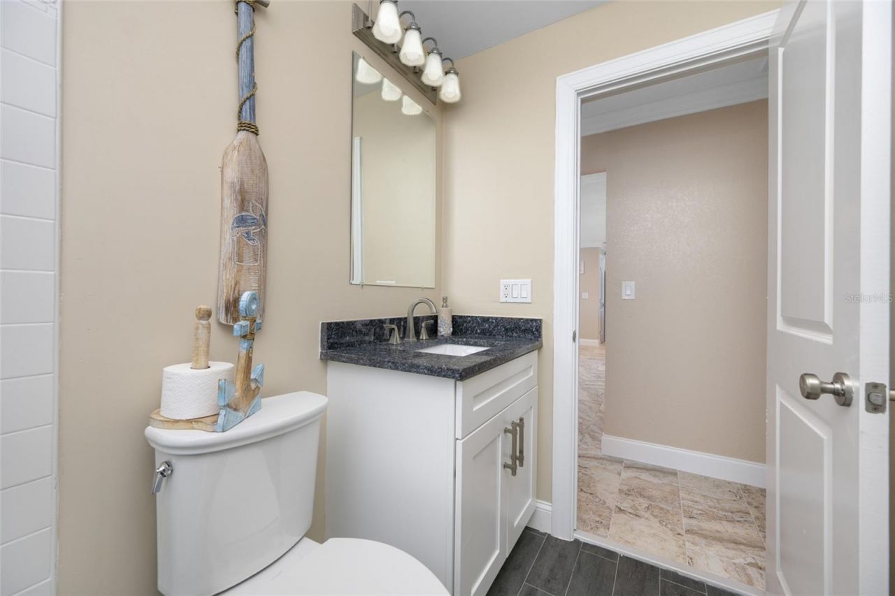 17161 2nd Street E, North Redington Beach, FL 33708 Photo