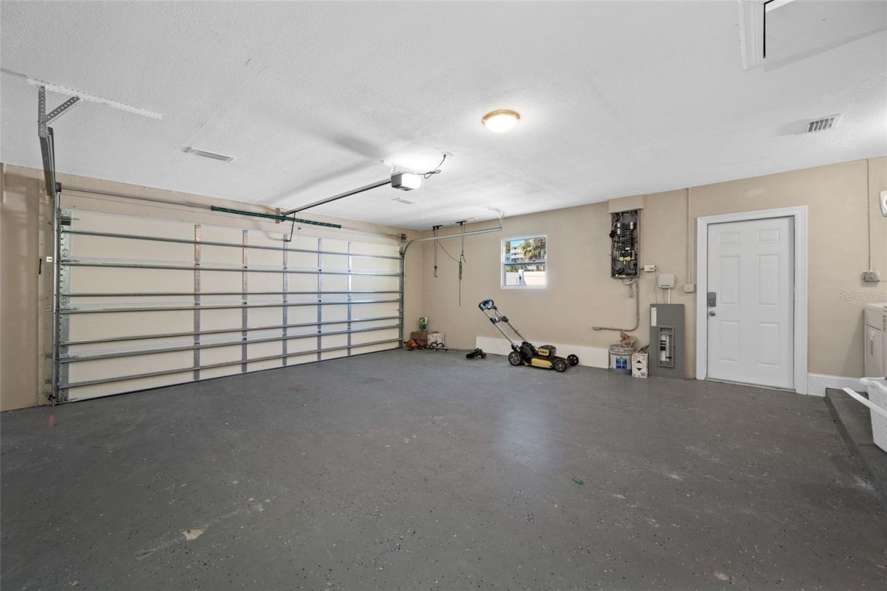 17161 2nd Street E, North Redington Beach, FL 33708 Photo