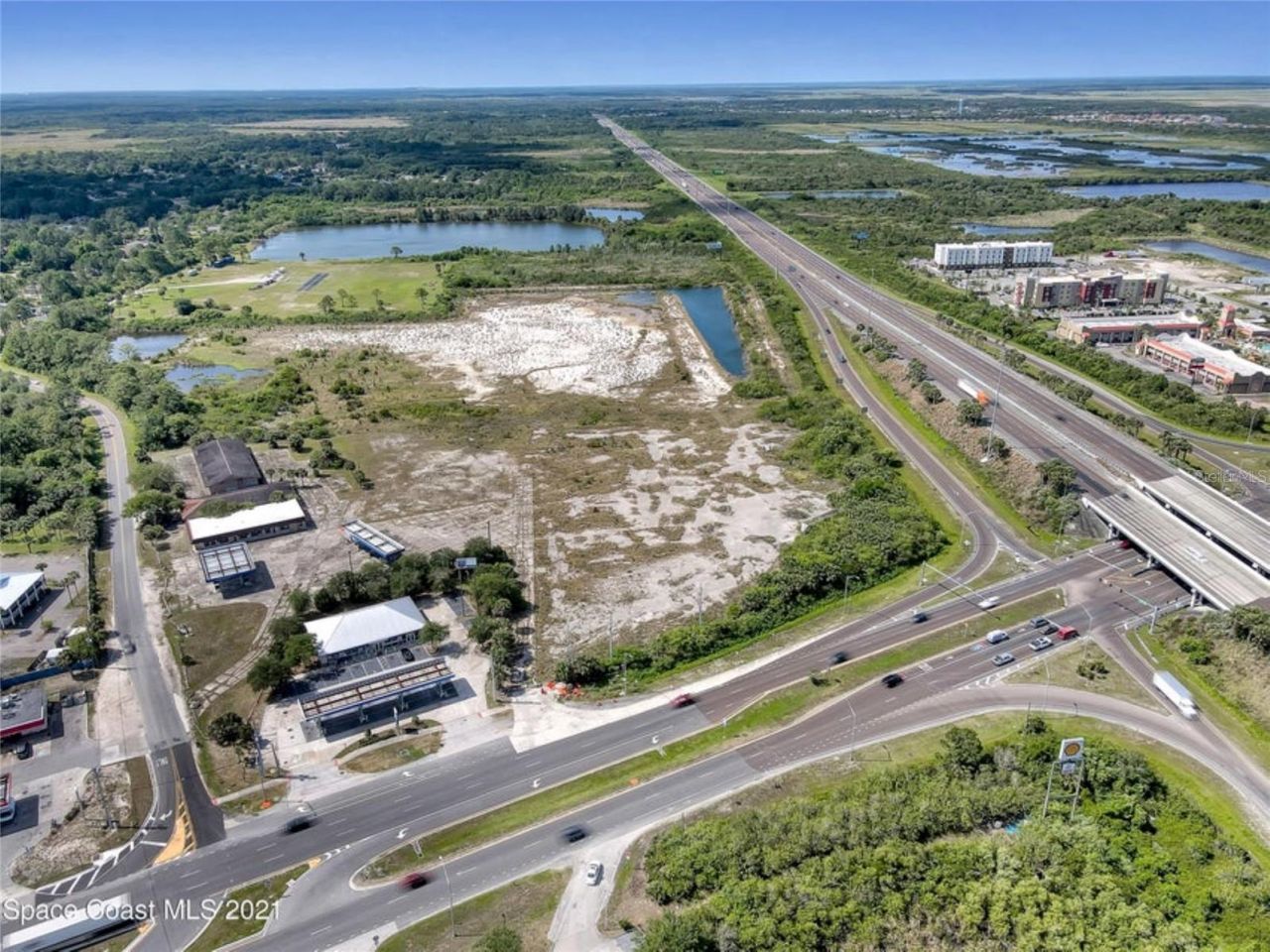 8251 Windover Way, Titusville, FL 32780 Photo