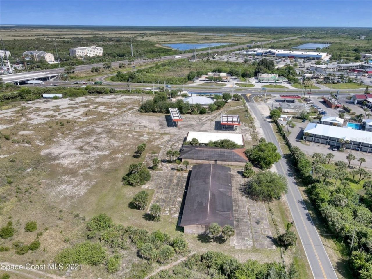 8251 Windover Way, Titusville, FL 32780 Photo