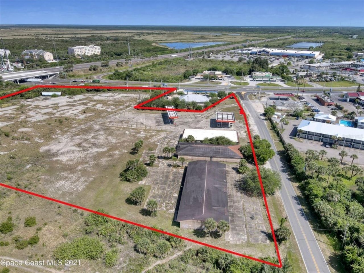 8251 Windover Way, Titusville, FL 32780 Photo