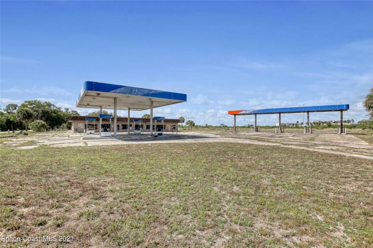 8251 Windover Way, Titusville, FL 32780 Photo