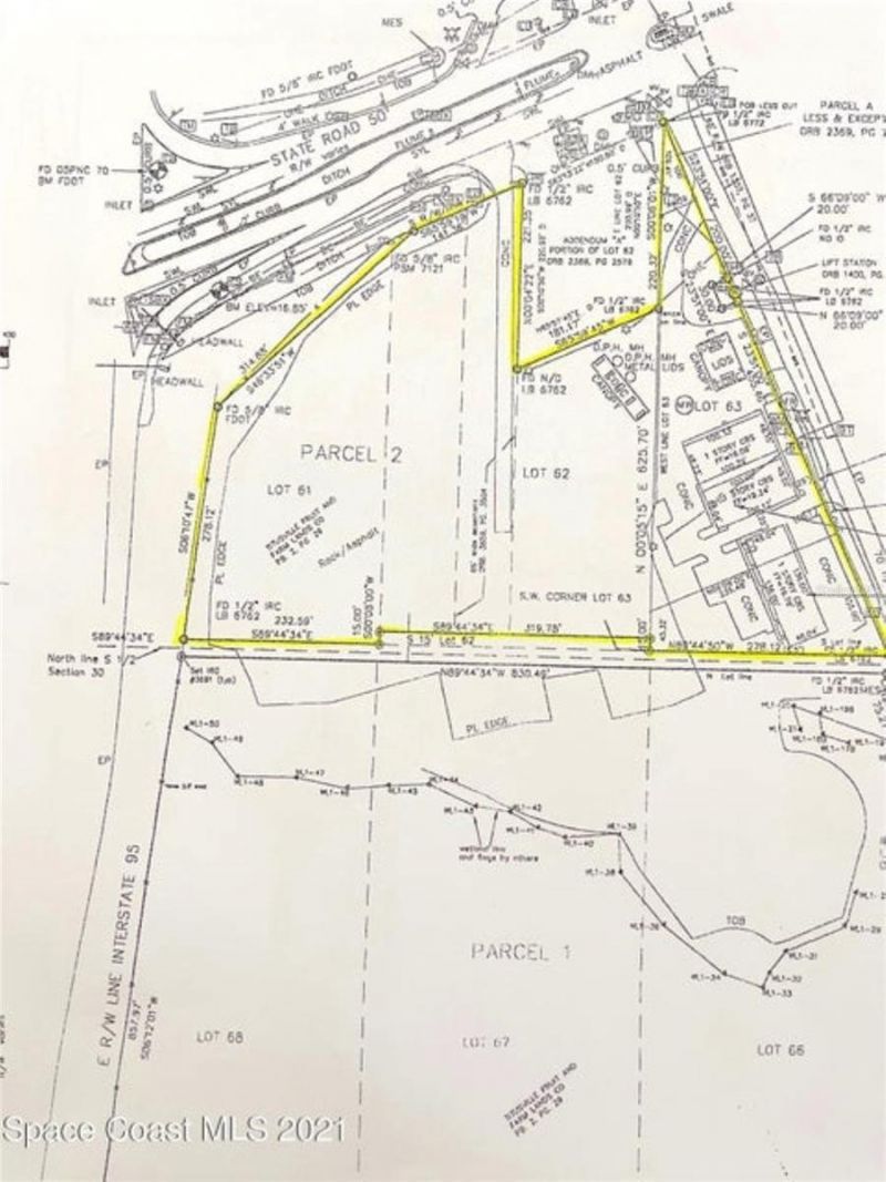 8251 Windover Way, Titusville, FL 32780 Photo