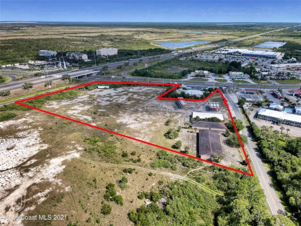 8251 Windover Way, Titusville, FL 32780 Photo