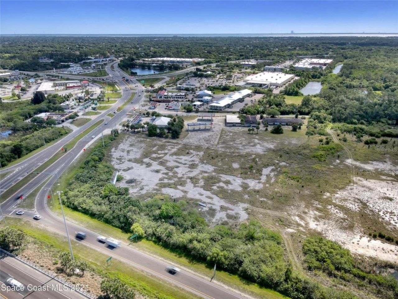 8251 Windover Way, Titusville, FL 32780 Photo