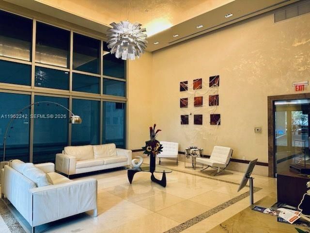 1050 Brickell Ave, Unit 1014, Miami, FL 33131 Photo