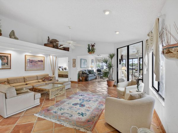 7320 Clunie Place, Unit 13906, Delray Beach, FL 33446