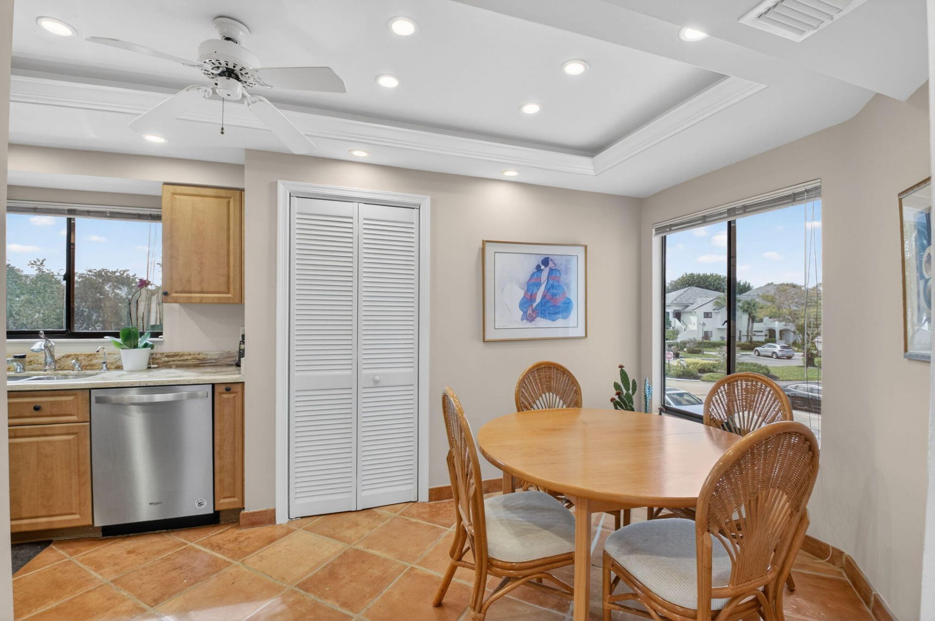 7320 Clunie Place, Unit 13906, Delray Beach, FL 33446 Photo