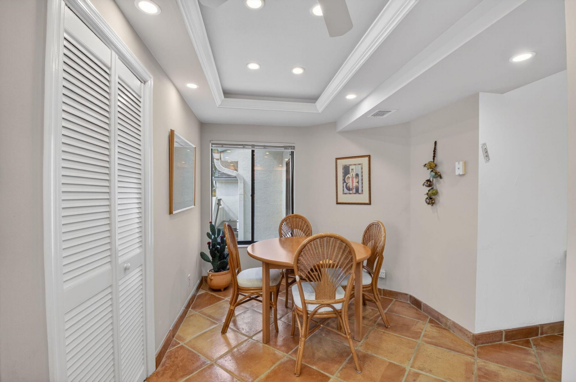 7320 Clunie Place, Unit 13906, Delray Beach, FL 33446 Photo