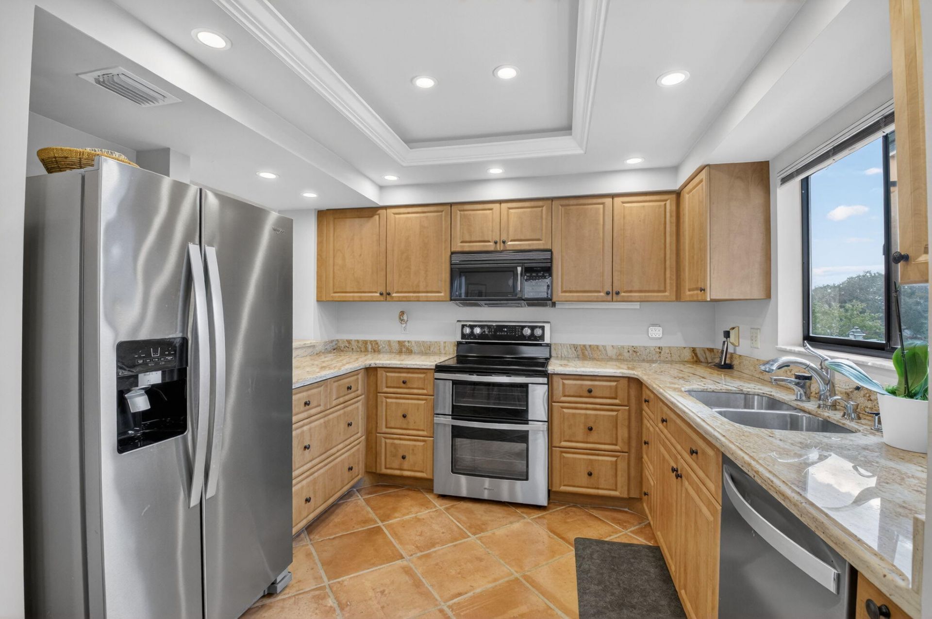 7320 Clunie Place, Unit 13906, Delray Beach, FL 33446 Photo