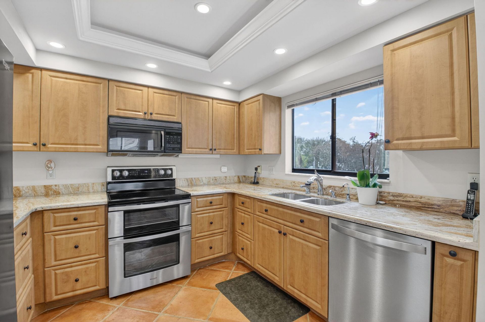 7320 Clunie Place, Unit 13906, Delray Beach, FL 33446 Photo