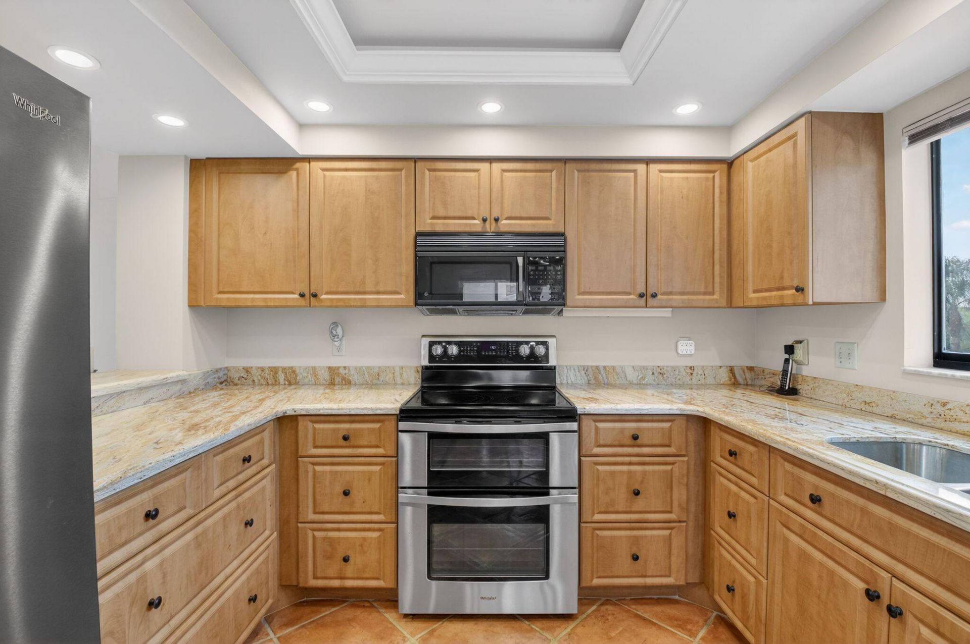 7320 Clunie Place, Unit 13906, Delray Beach, FL 33446 Photo