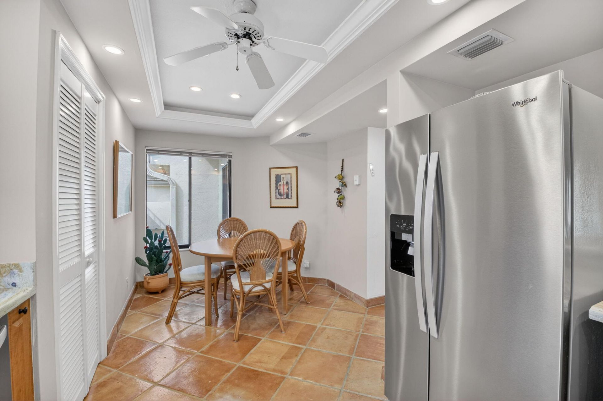 7320 Clunie Place, Unit 13906, Delray Beach, FL 33446 Photo