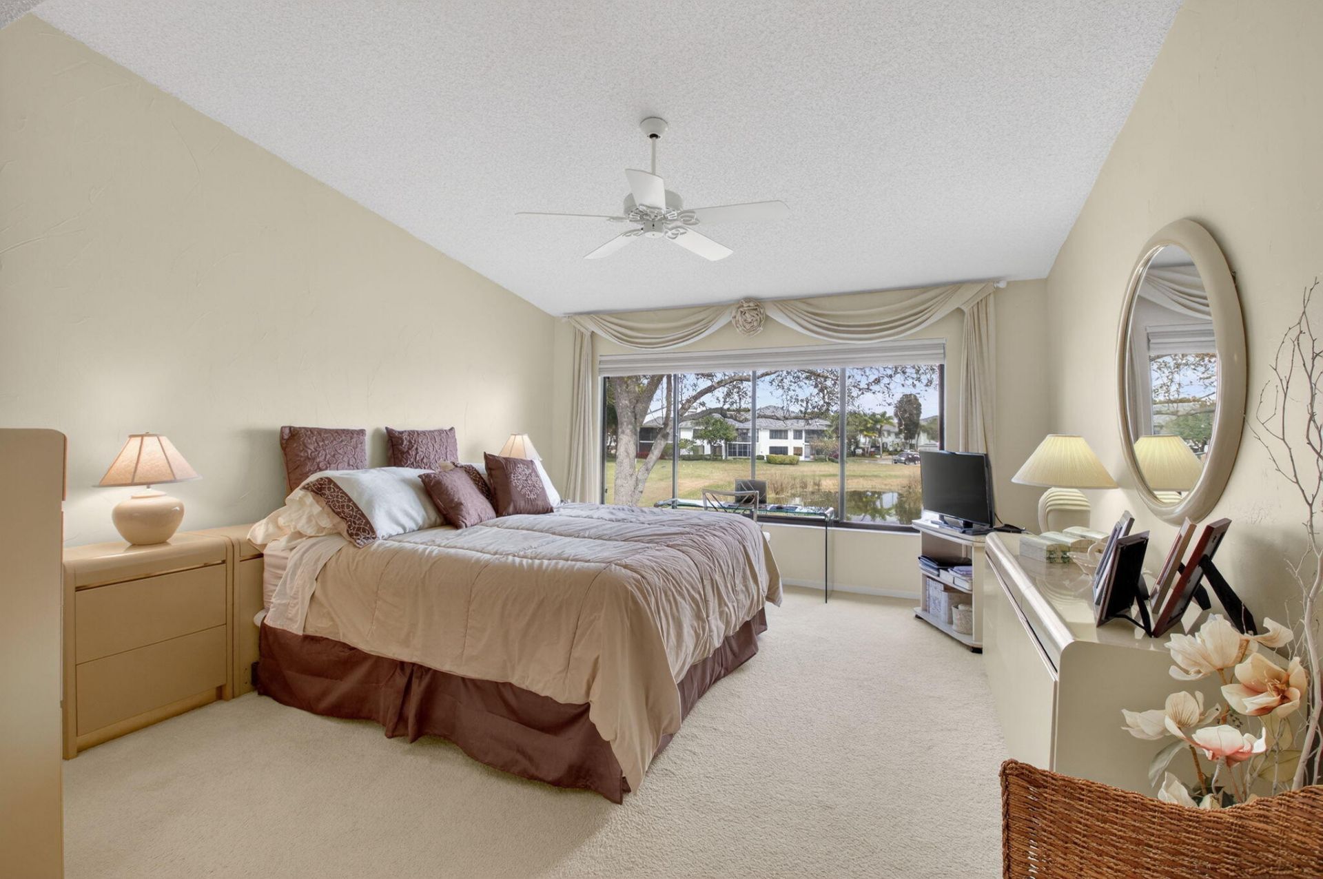 7320 Clunie Place, Unit 13906, Delray Beach, FL 33446 Photo