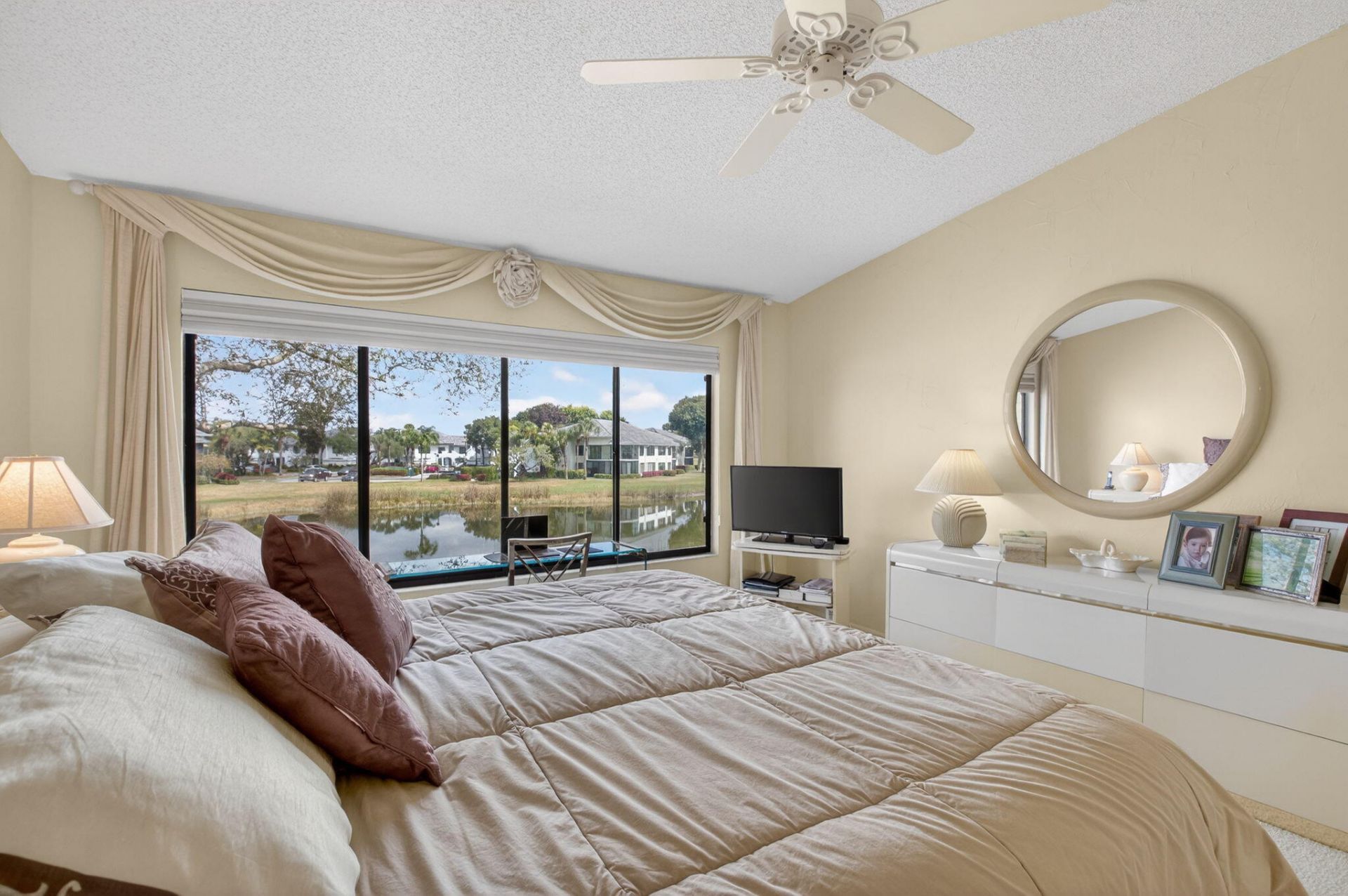 7320 Clunie Place, Unit 13906, Delray Beach, FL 33446 Photo