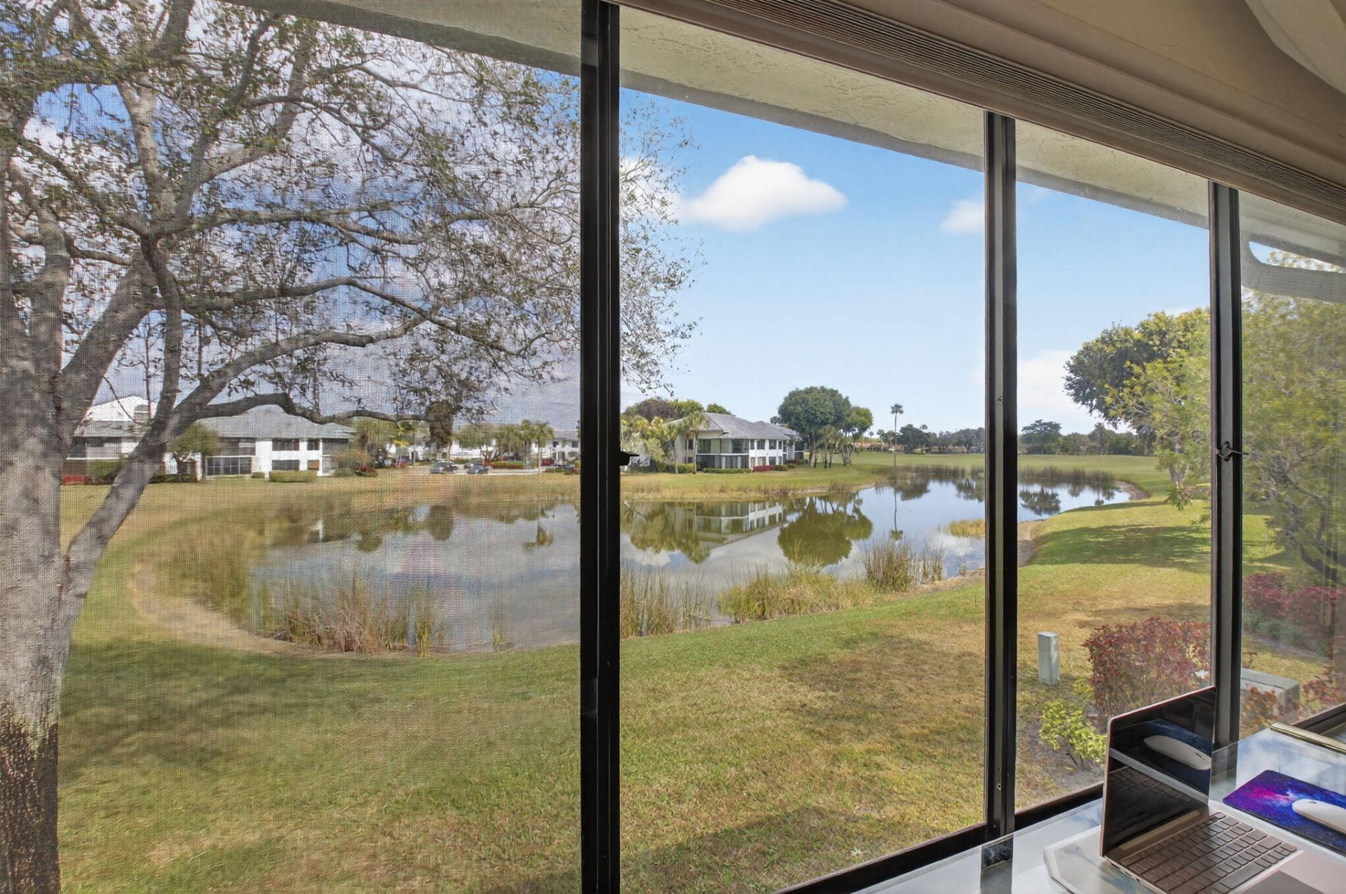 7320 Clunie Place, Unit 13906, Delray Beach, FL 33446 Photo