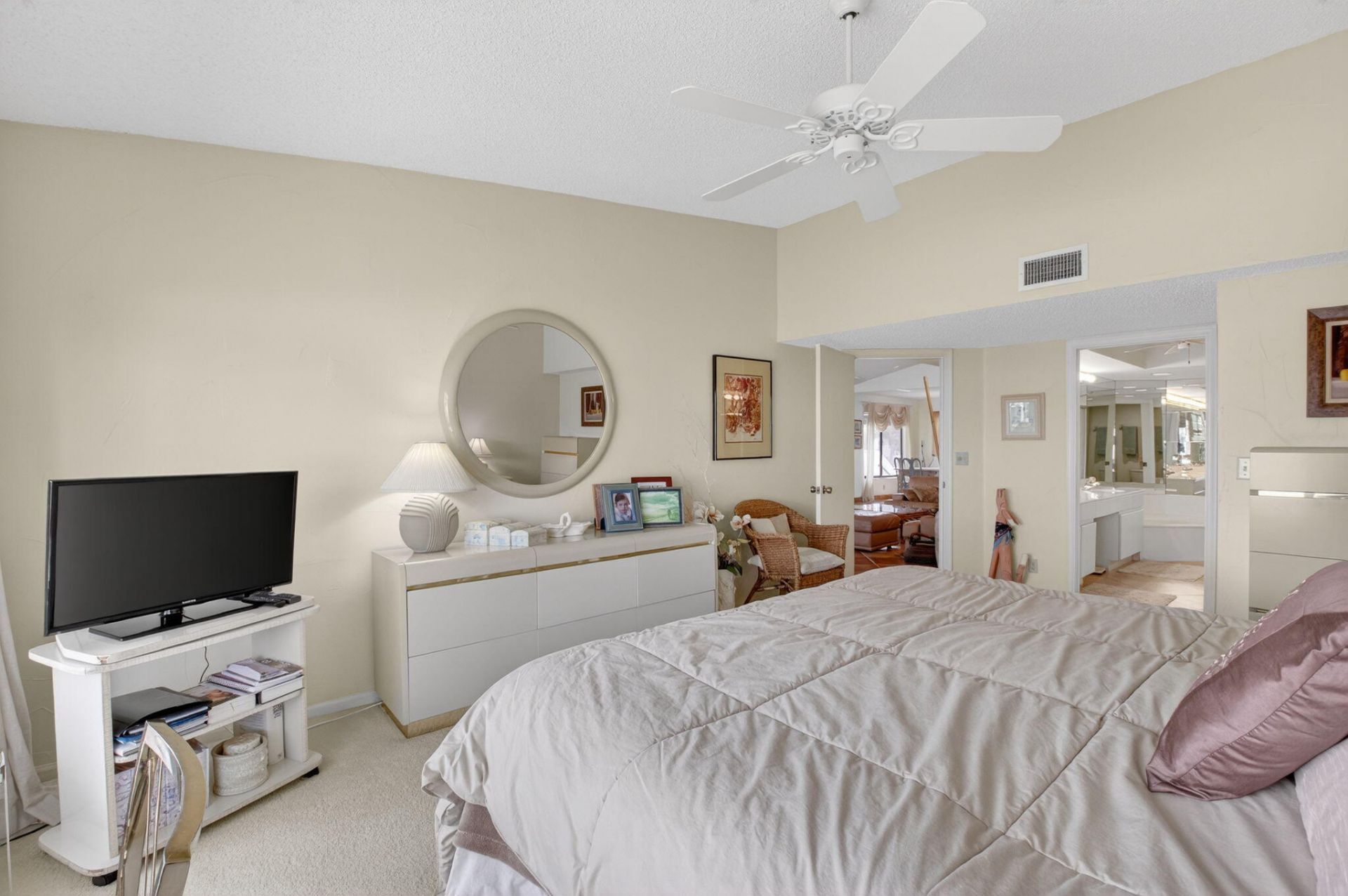 7320 Clunie Place, Unit 13906, Delray Beach, FL 33446 Photo