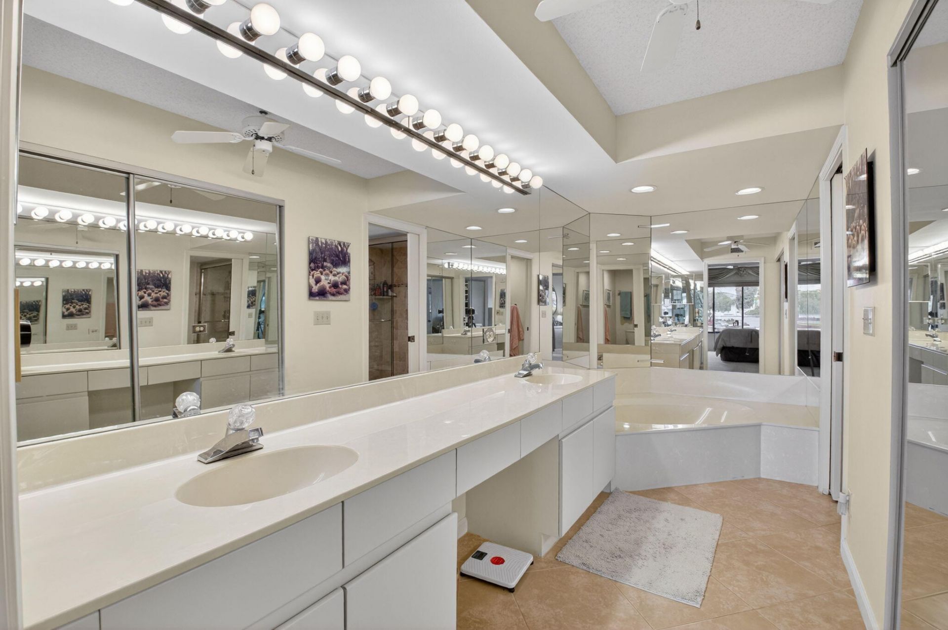 7320 Clunie Place, Unit 13906, Delray Beach, FL 33446 Photo