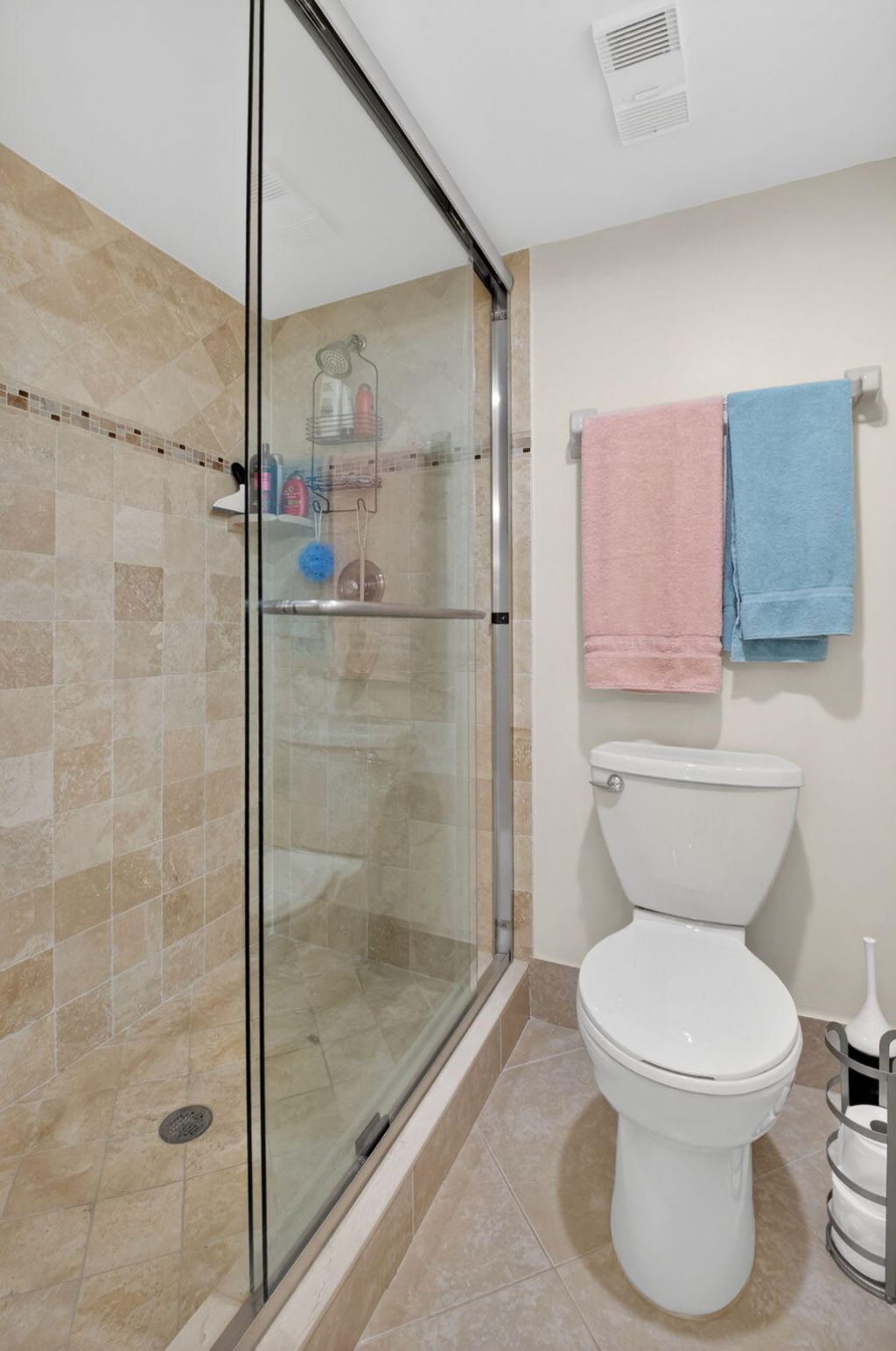 7320 Clunie Place, Unit 13906, Delray Beach, FL 33446 Photo