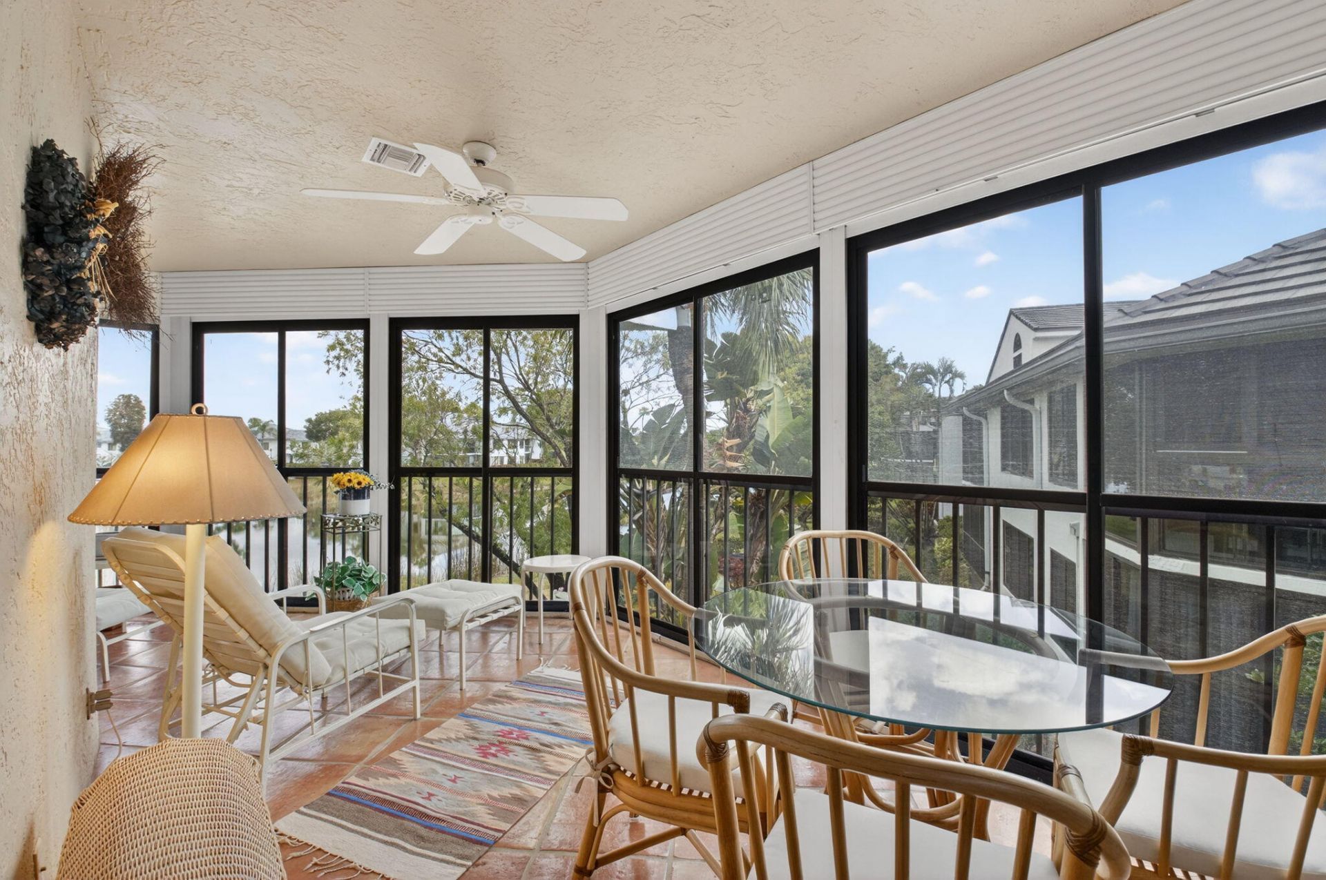 7320 Clunie Place, Unit 13906, Delray Beach, FL 33446 Photo