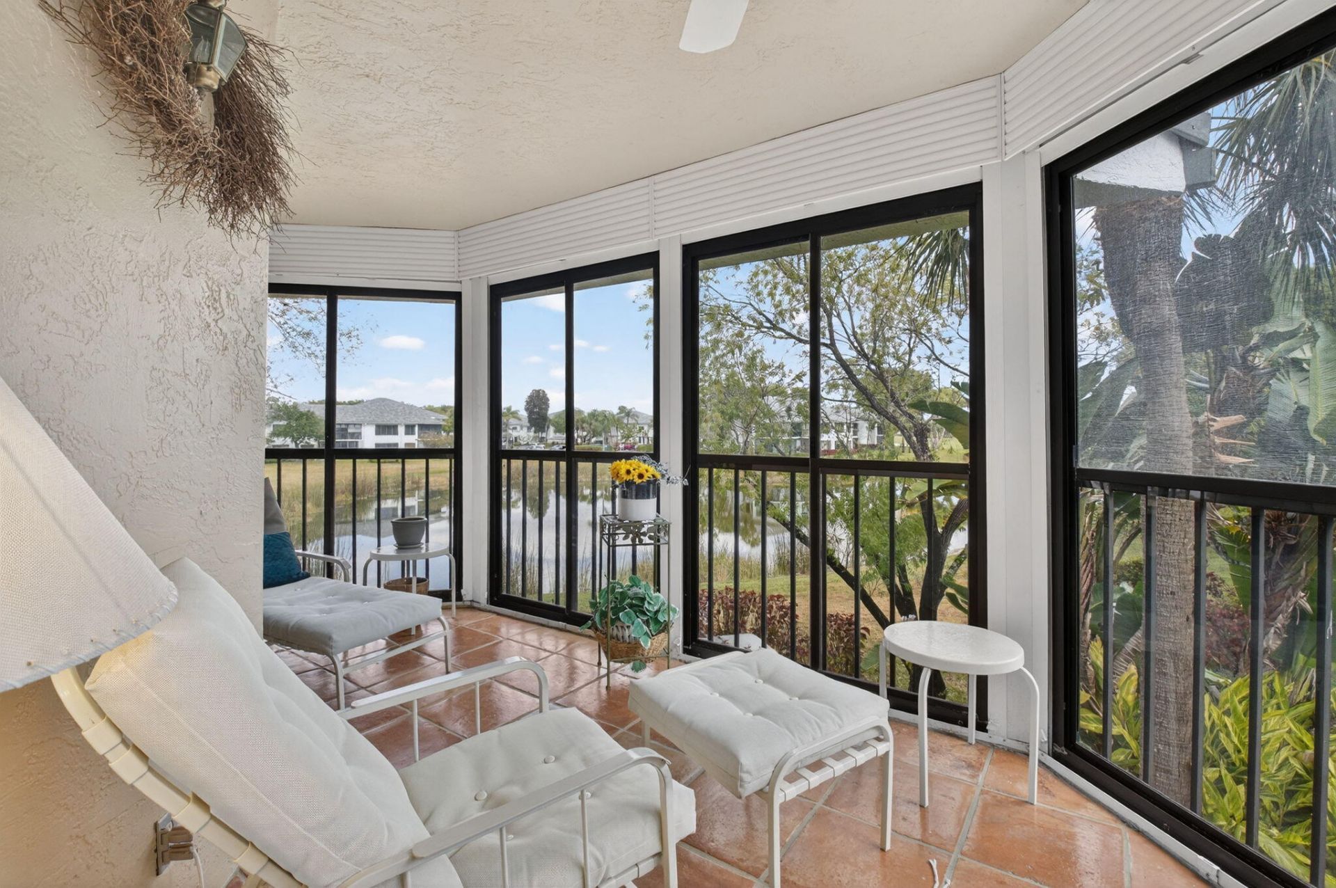 7320 Clunie Place, Unit 13906, Delray Beach, FL 33446 Photo