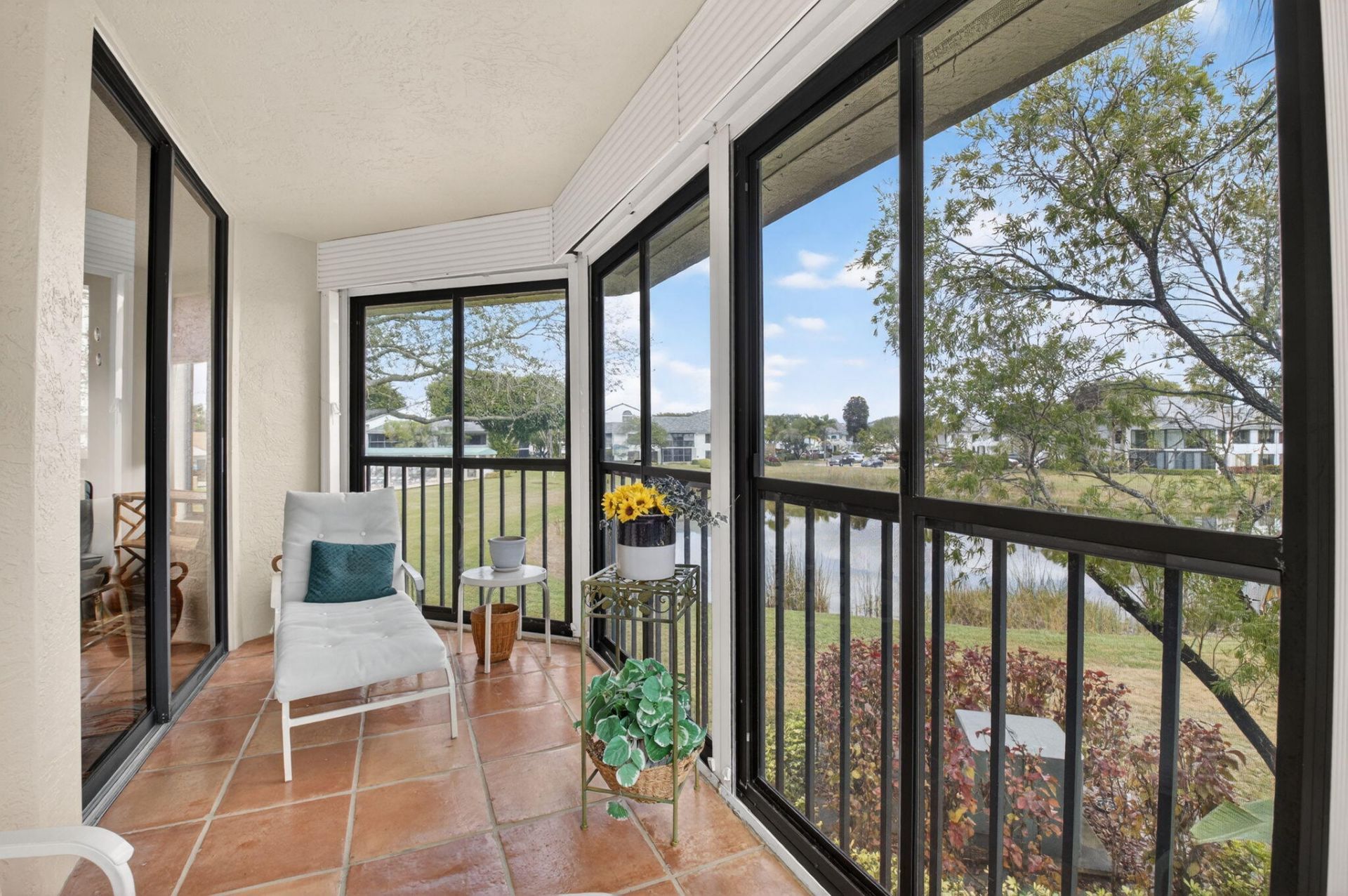 7320 Clunie Place, Unit 13906, Delray Beach, FL 33446 Photo